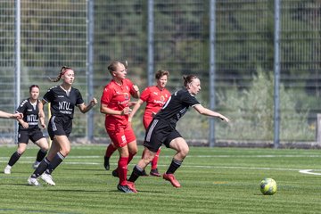 Bild 32 - Saisonstart Oberliga